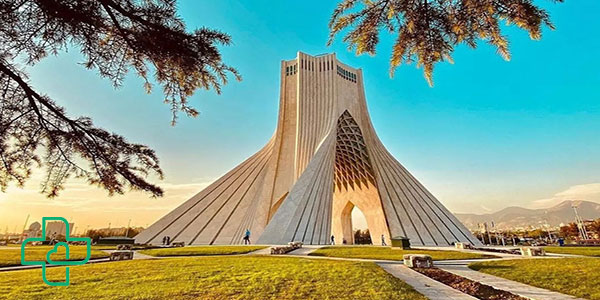 استخدام پرستار سرطانی در منزل تهران