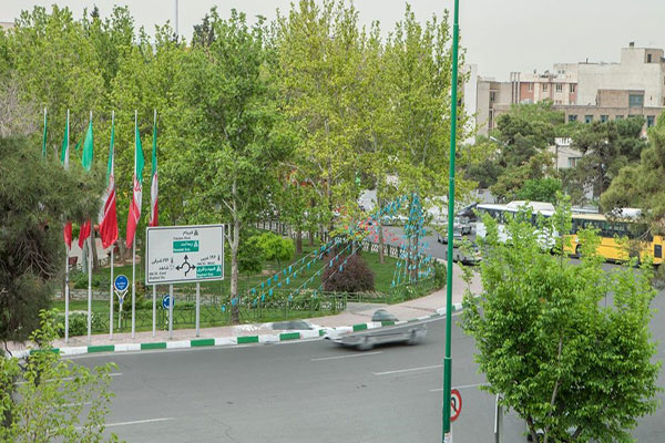 تزریقات در منزل تهرانپارس 24 ساعته