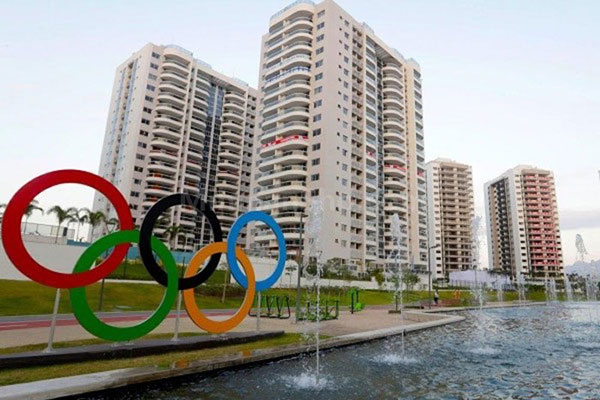 تزریقات در منزل دهکده المپیک تهران 24 ساعته