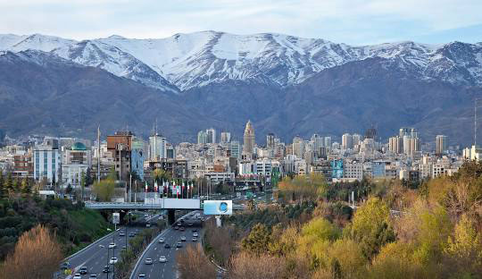 تزریق انوکساپارین در منزل تهران شبانه روزی