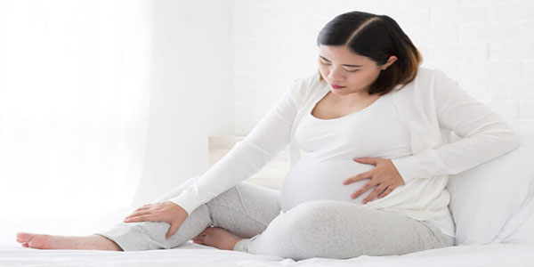 حجامت در بارداری و شیردهی