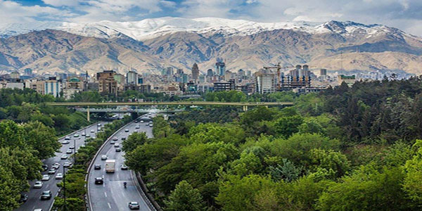 ویزیت دکتر متخصص داخلی در منزل تهران