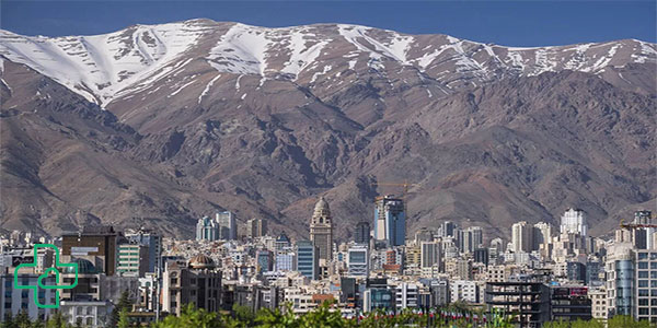 فیزیوتراپی و توانبخشی کمر در منزل تهران