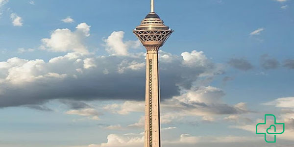فیزیوتراپی زانو در منزل تهران
