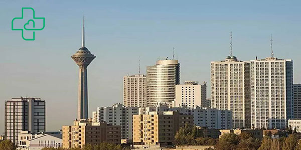 فیزیوتراپی و توانبخشی گردن در منزل تهران