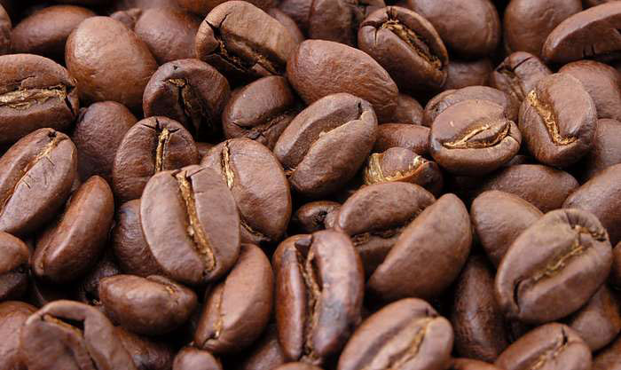 قهوه جهت درمان یبوست شدید