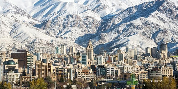 ویزیت متخصص غدد در منزل تهران شبانه روزی