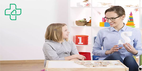 کاردرمانی کودکان در منزل مناسب چه دسته از کودکانی است؟